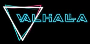 129311314_112428427360992_5839611160891267368_n