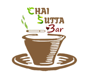 Chai-Sutta-Bar2