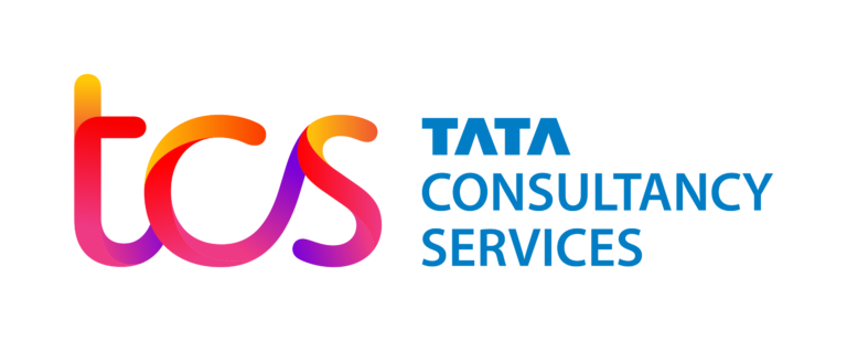 Tata_Consultancy_Services_old_logo.svg