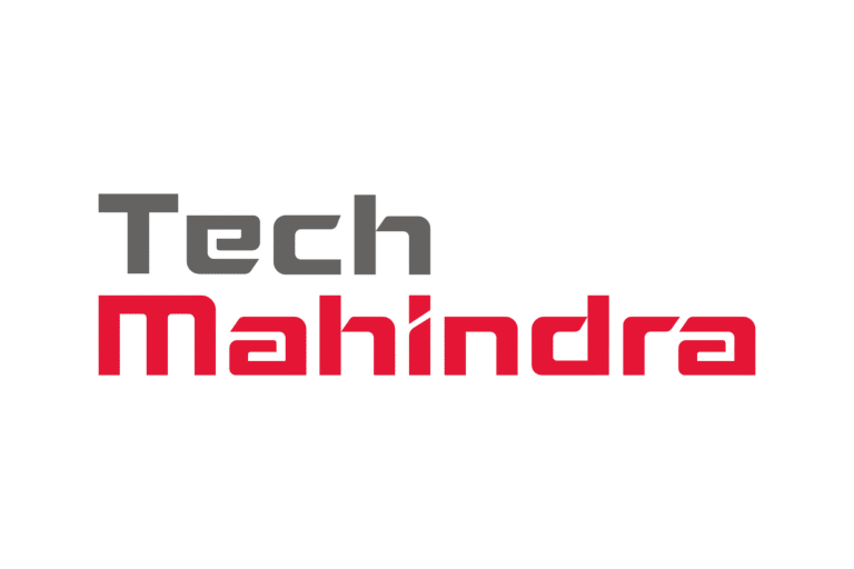 Tech_Mahindra-Logo.wine