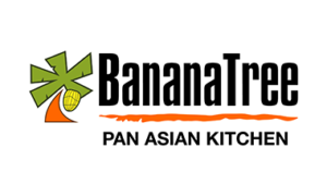 banana_tree-01