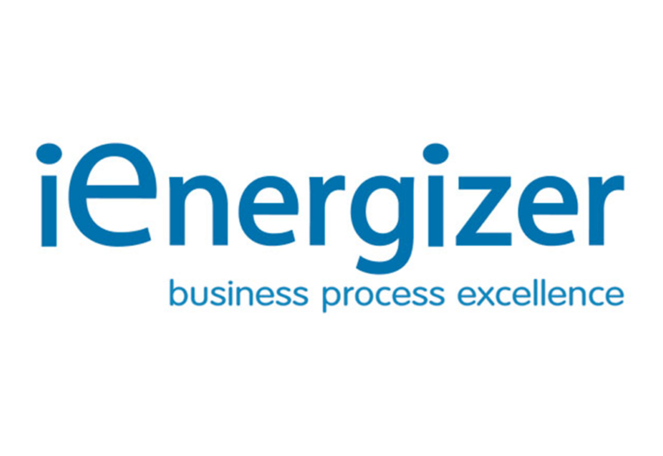 iEnergizer-768x532