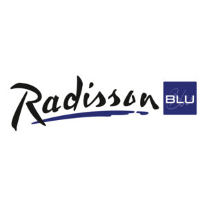 radisson-blu-logo-png_seeklogo-480374